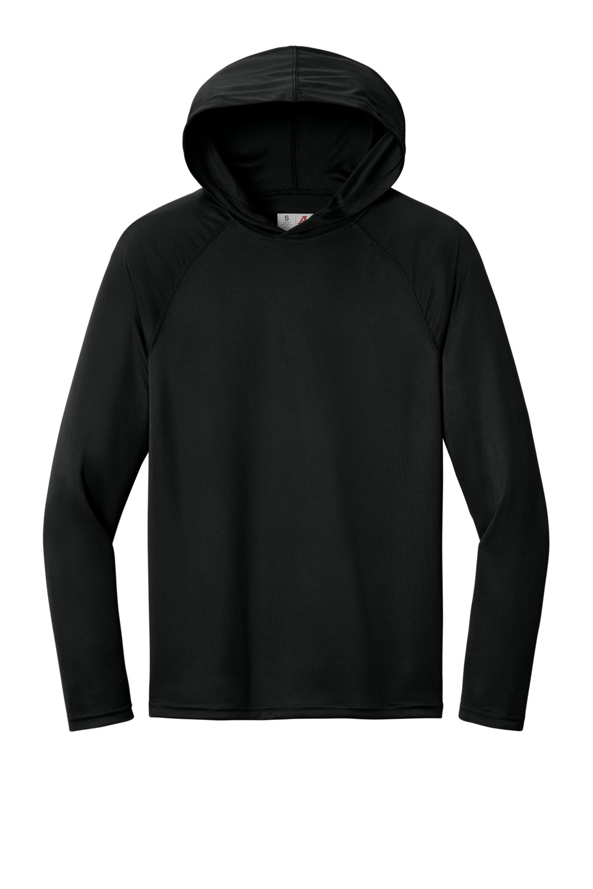 A4N3409_black_flat_front.jpg