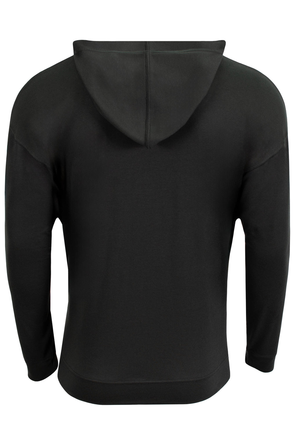 A4N3528_Black_Form_Back.jpg