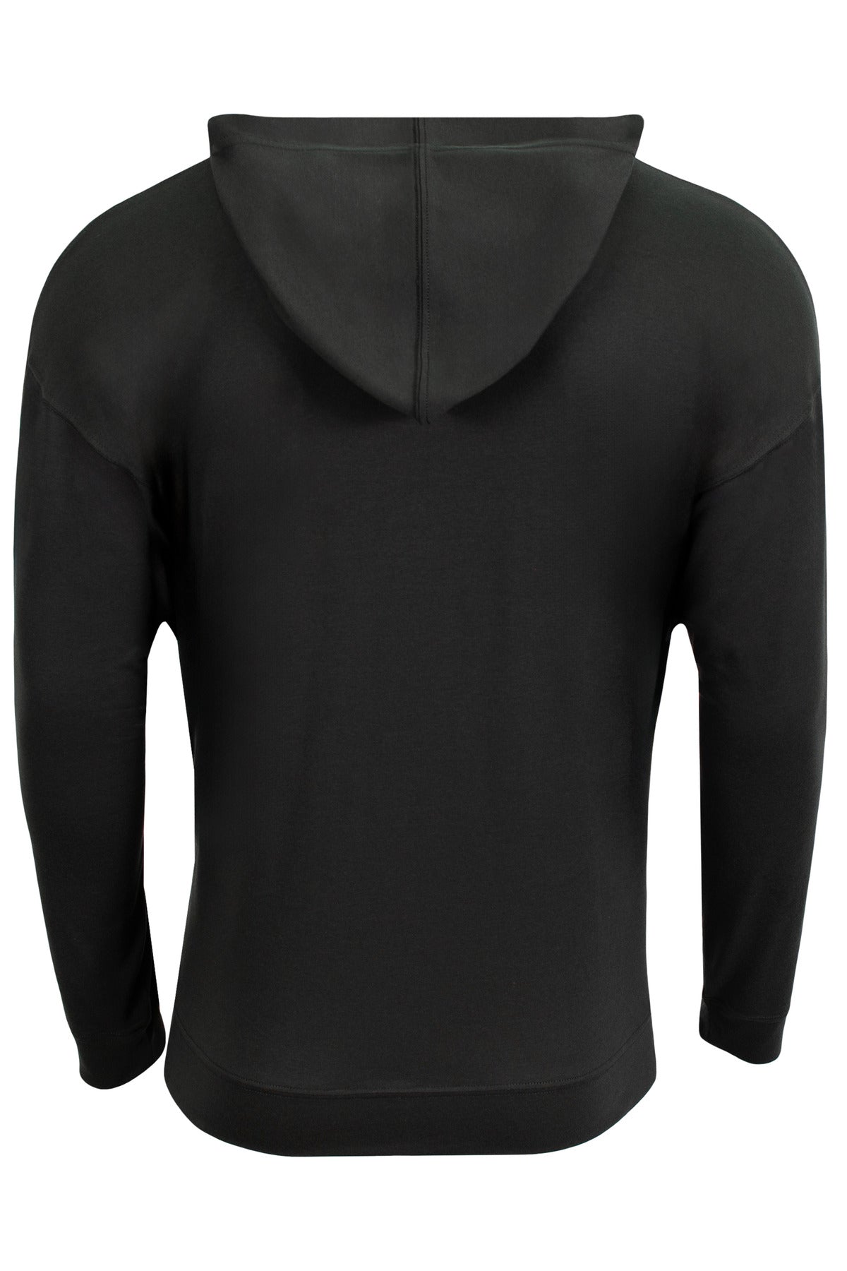 A4N3528_Black_Form_Back.jpg