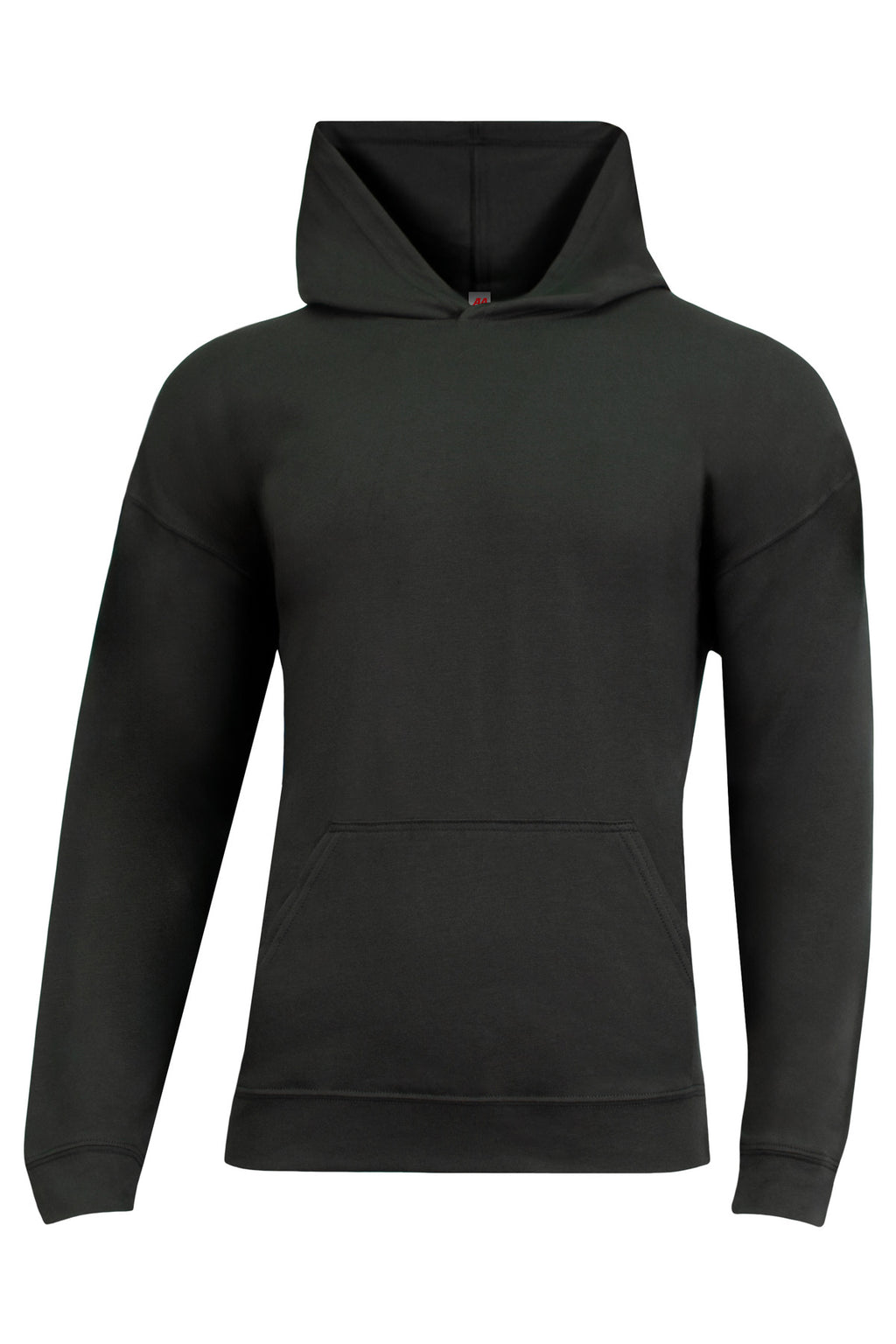 A4N3528_Black_Form_Front.jpg