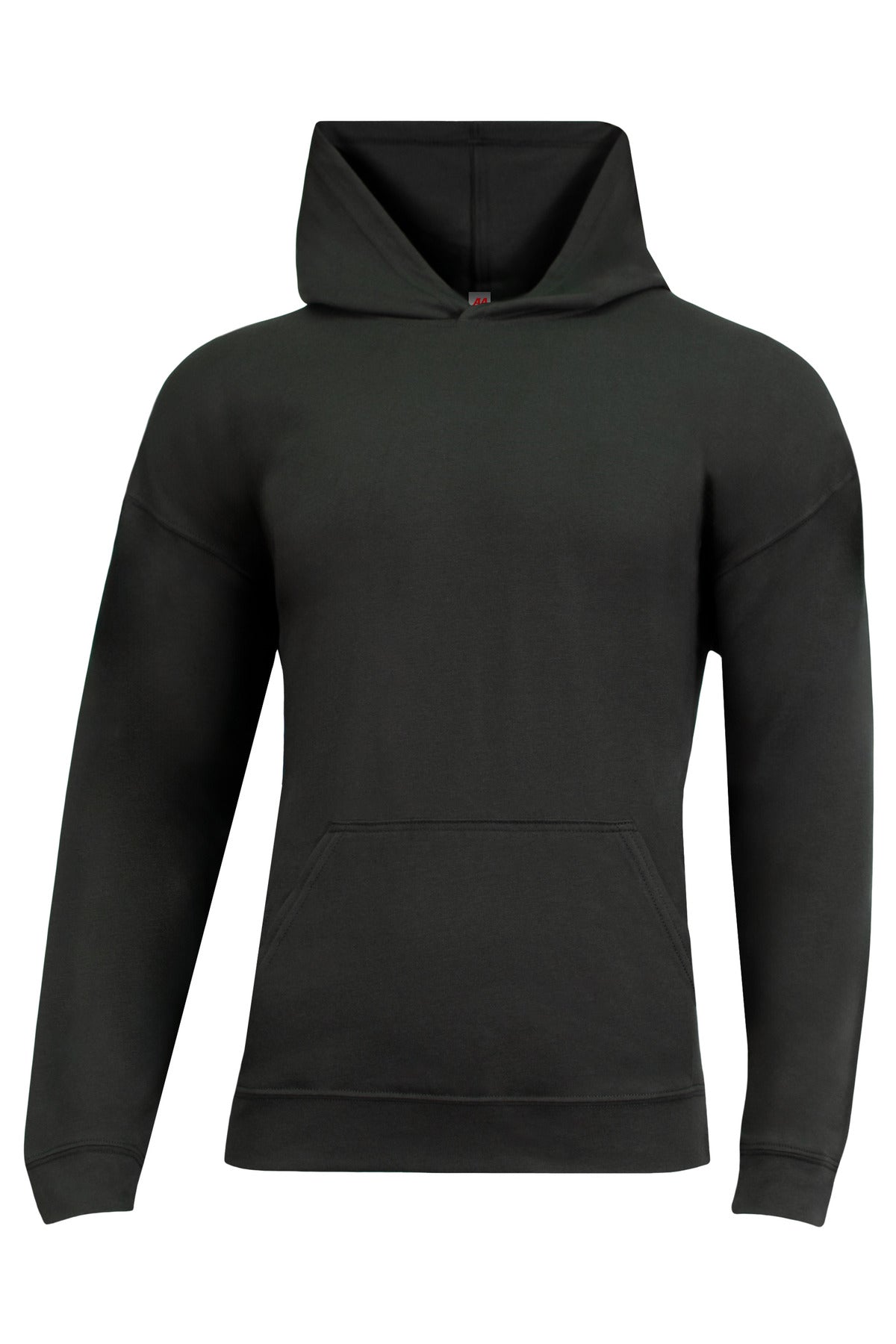 A4N3528_Black_Form_Front.jpg