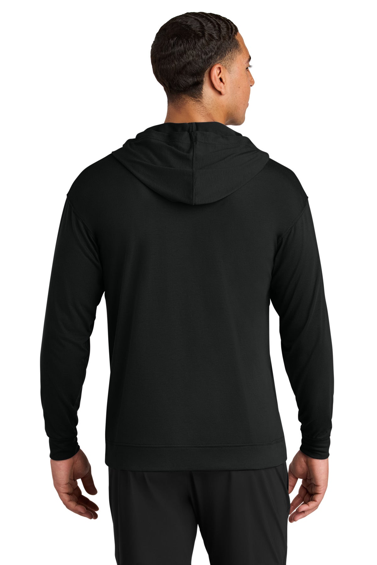 A4N3528_black_model_back.jpg