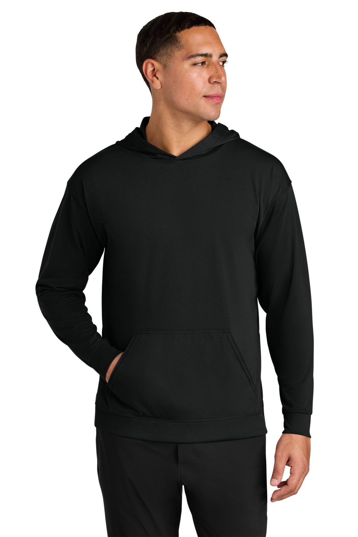 A4N3528_black_model_front.jpg