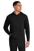 A4N3528_black_model_front.jpg