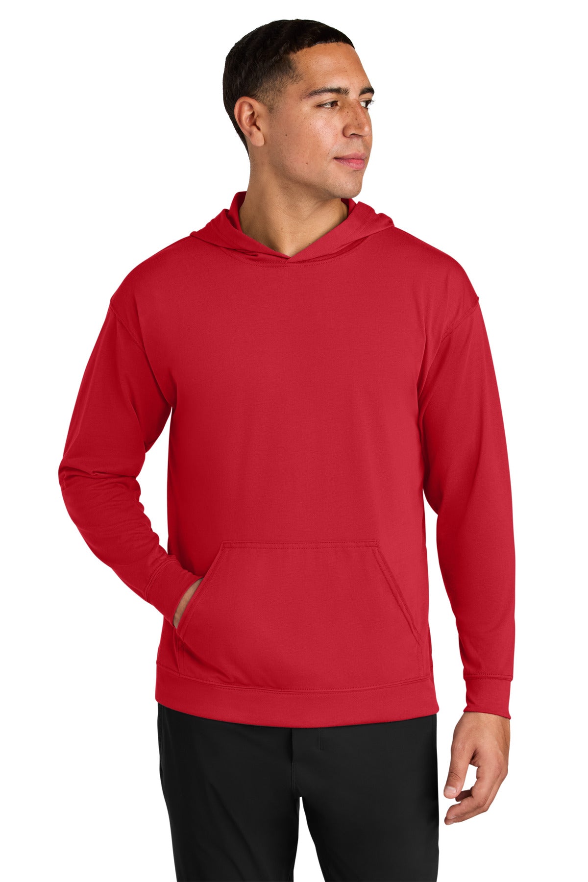 A4N3528_scarlet_model_front.jpg