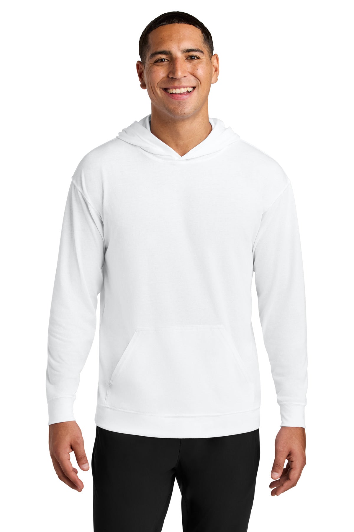 A4N3528_white_model_front.jpg
