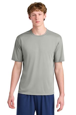 A4N3531 AirFlex Short Sleeve Tee