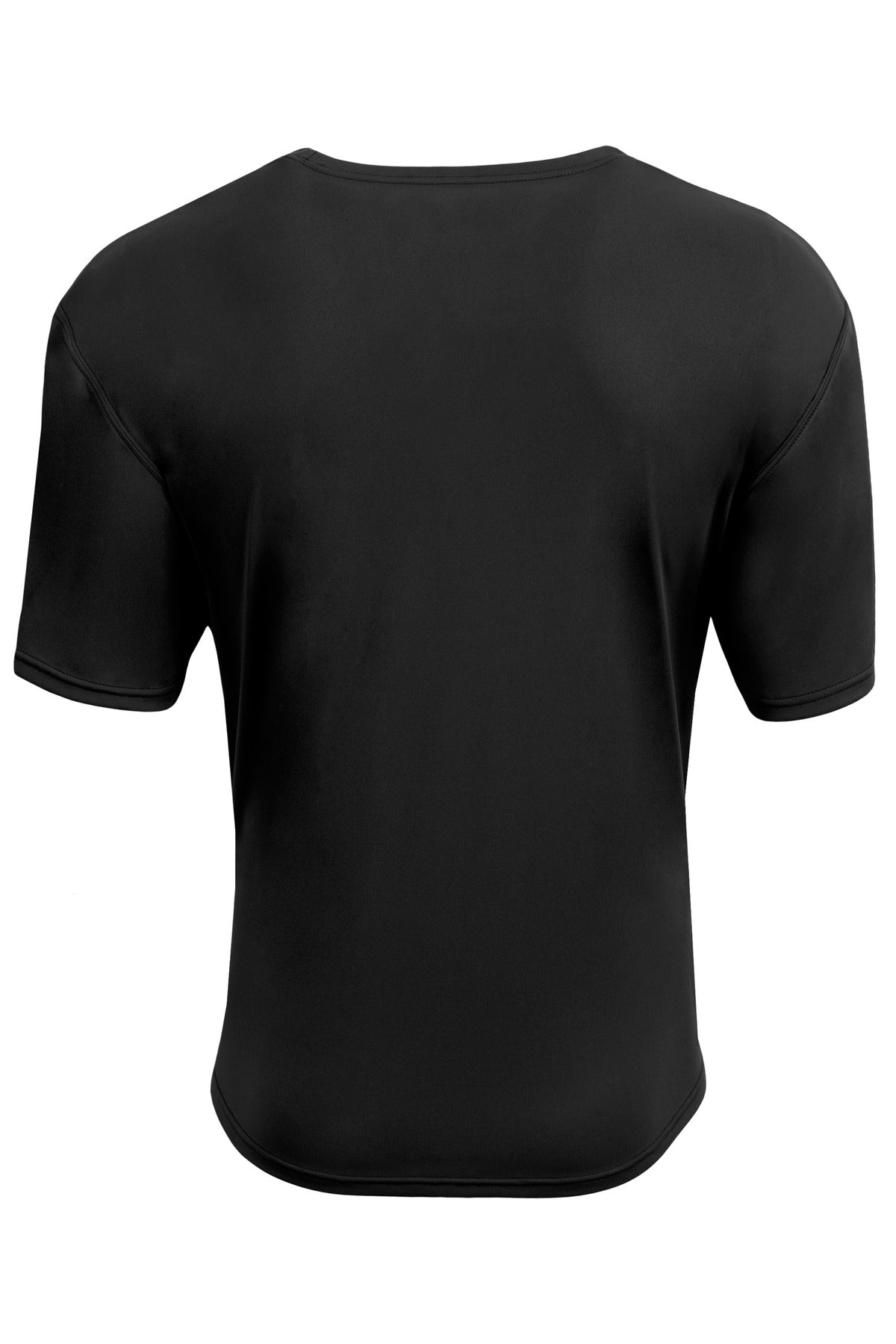 A4N3531_Black_Form_Back.jpg
