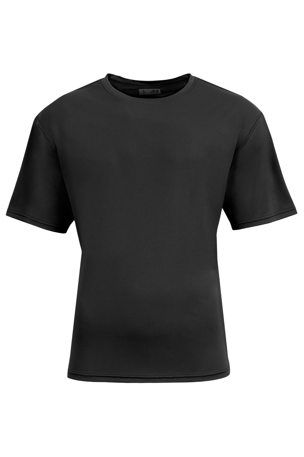 A4N3531_Black_Form_Front.jpg