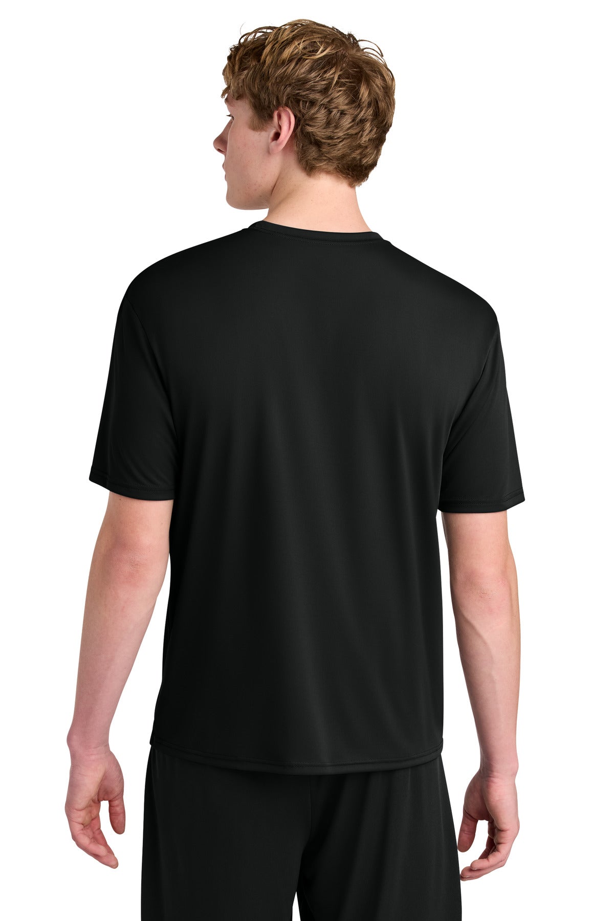A4N3531_black_model_back.jpg