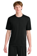 A4N3531_black_model_front.jpg