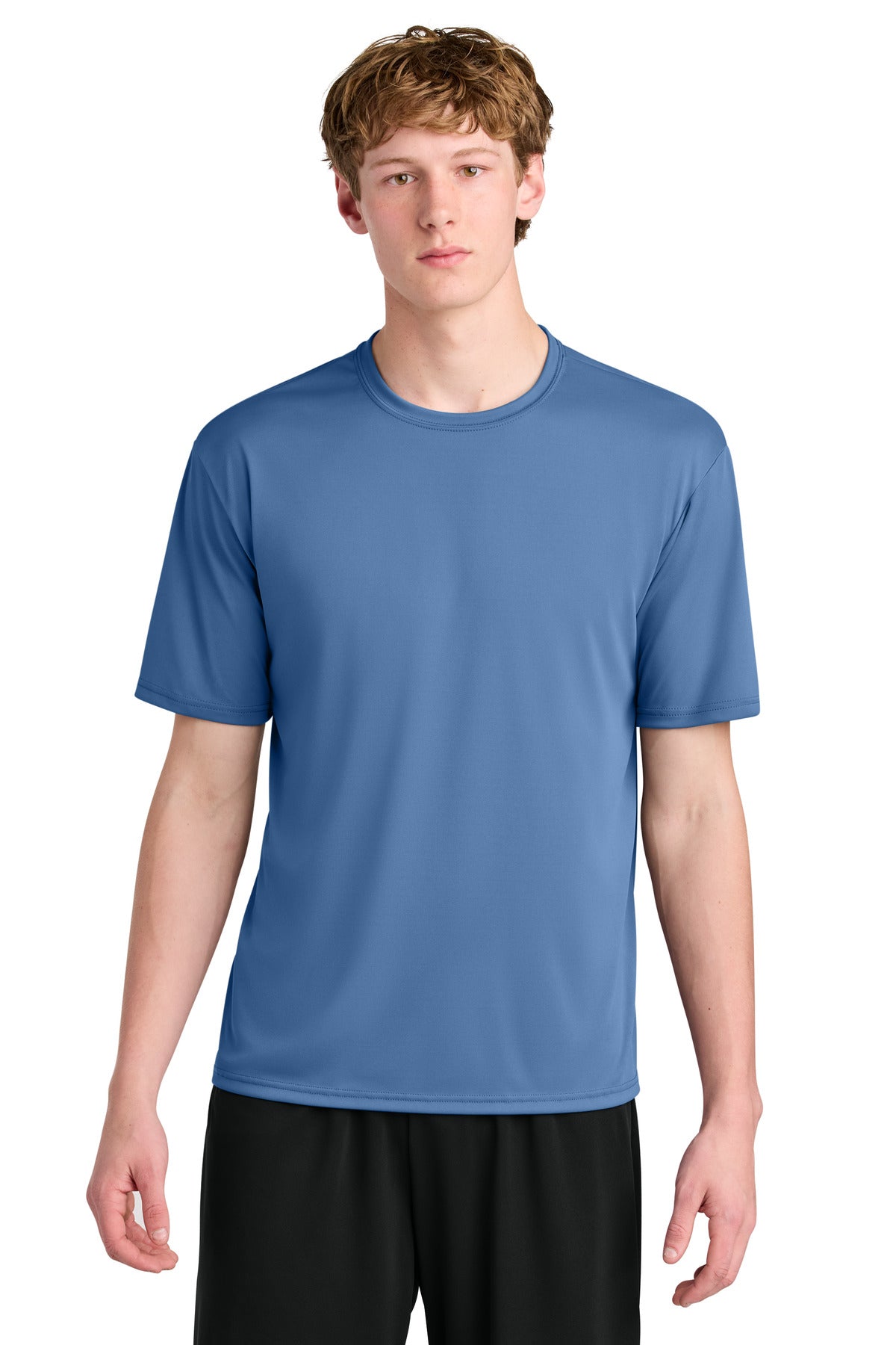 A4N3531_lightblue_model_front.jpg