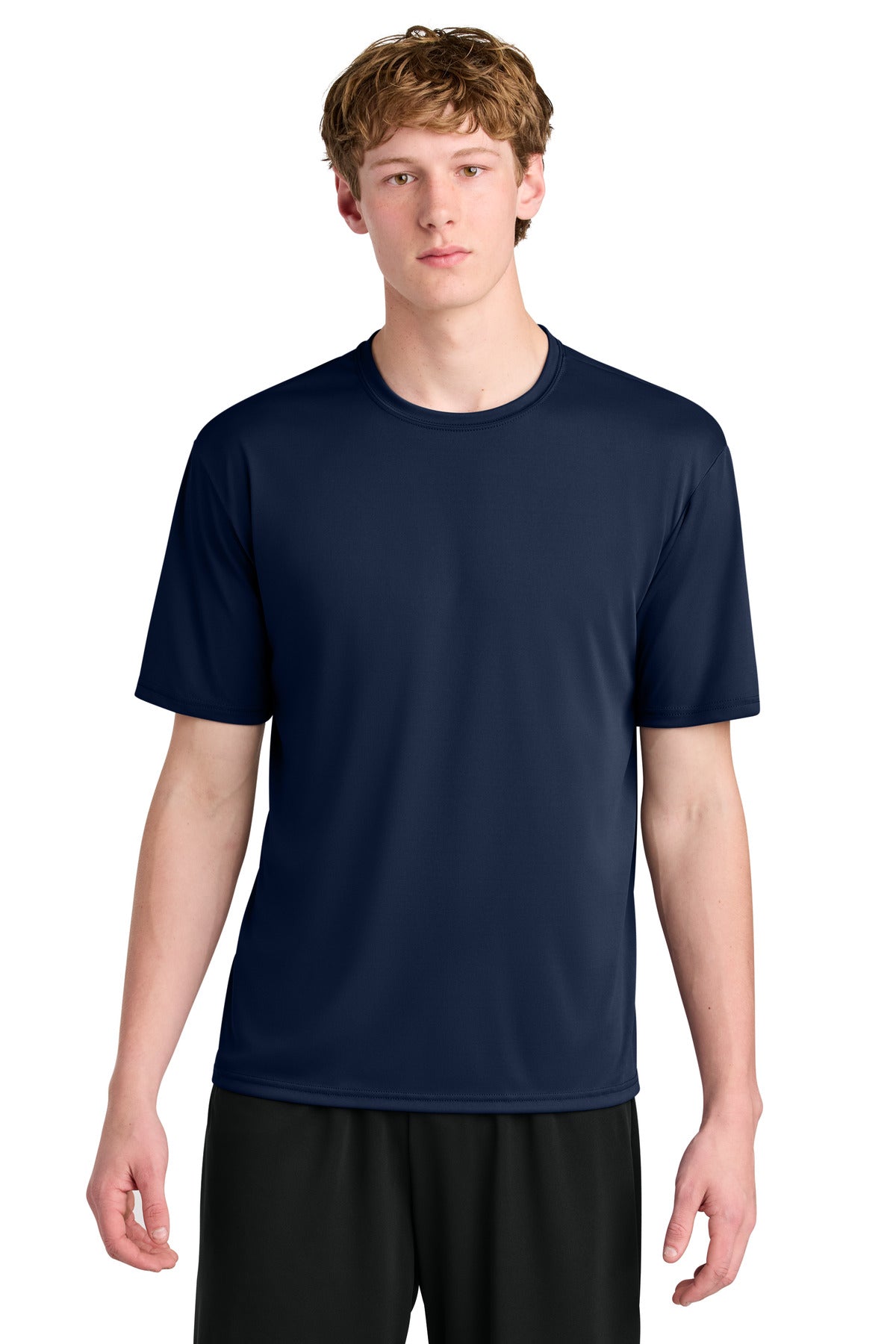 A4N3531_navy_model_front.jpg