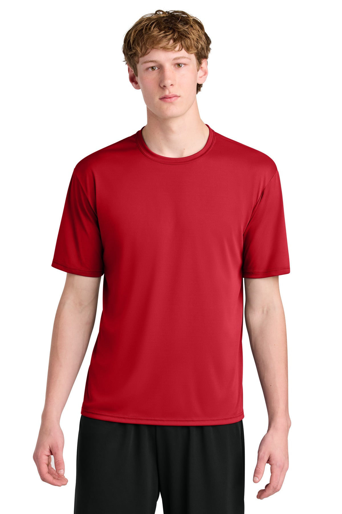 A4N3531_scarlet_model_front.jpg