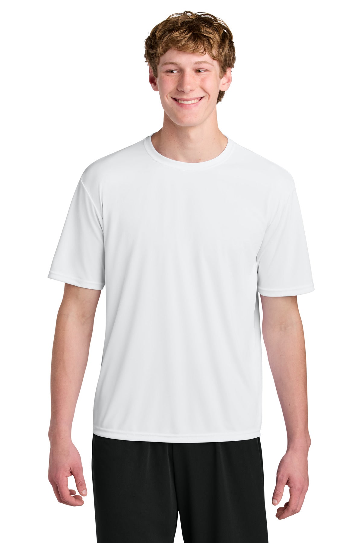 A4N3531_white_model_front.jpg