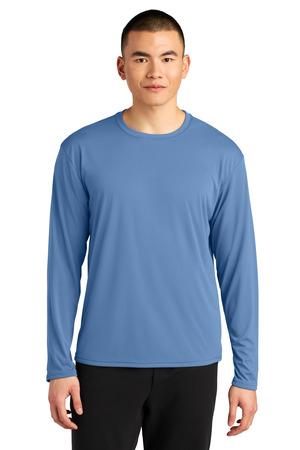 A4N3532 AirFlex Long Sleeve Tee