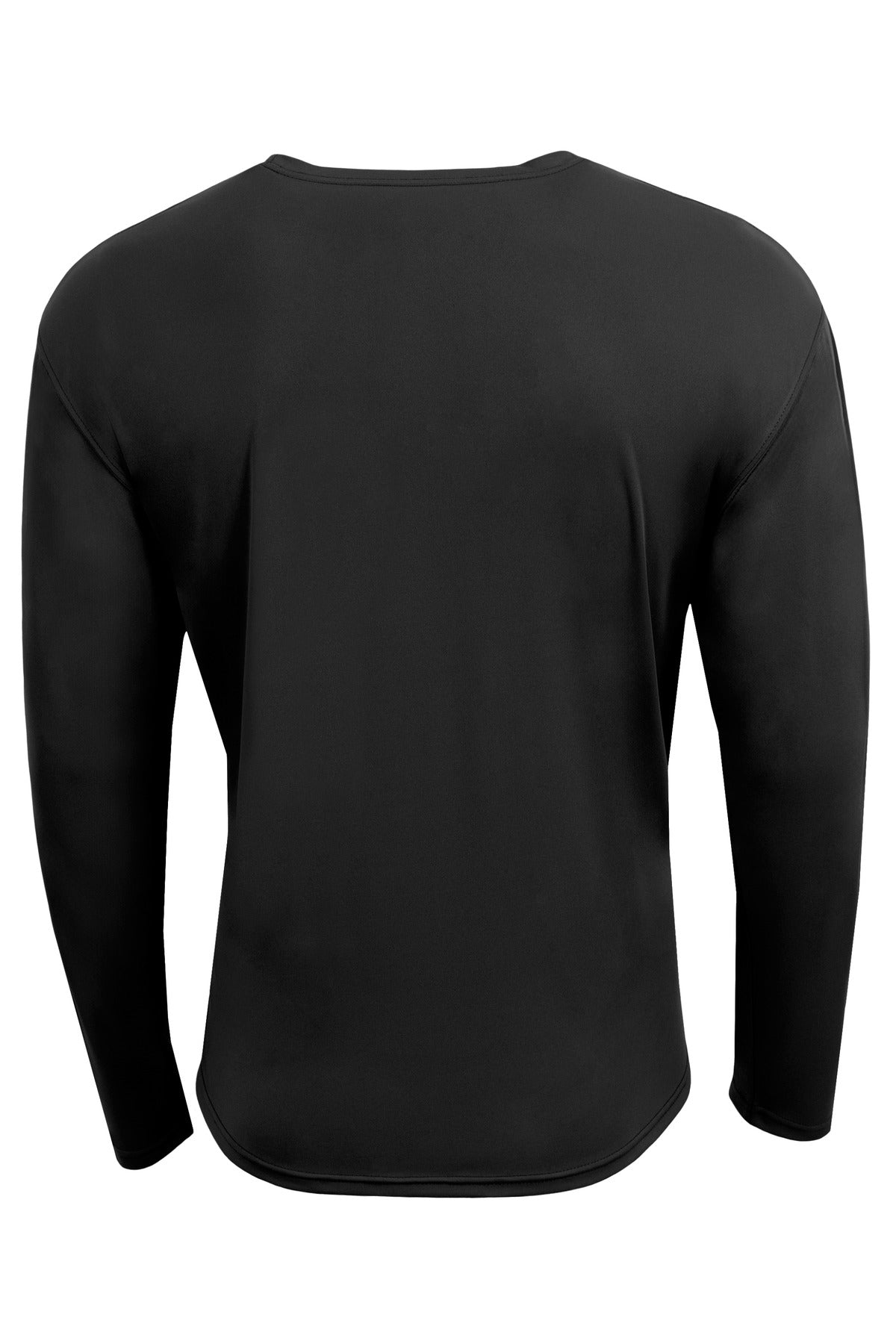 A4N3532_Black_Form_Back.jpg