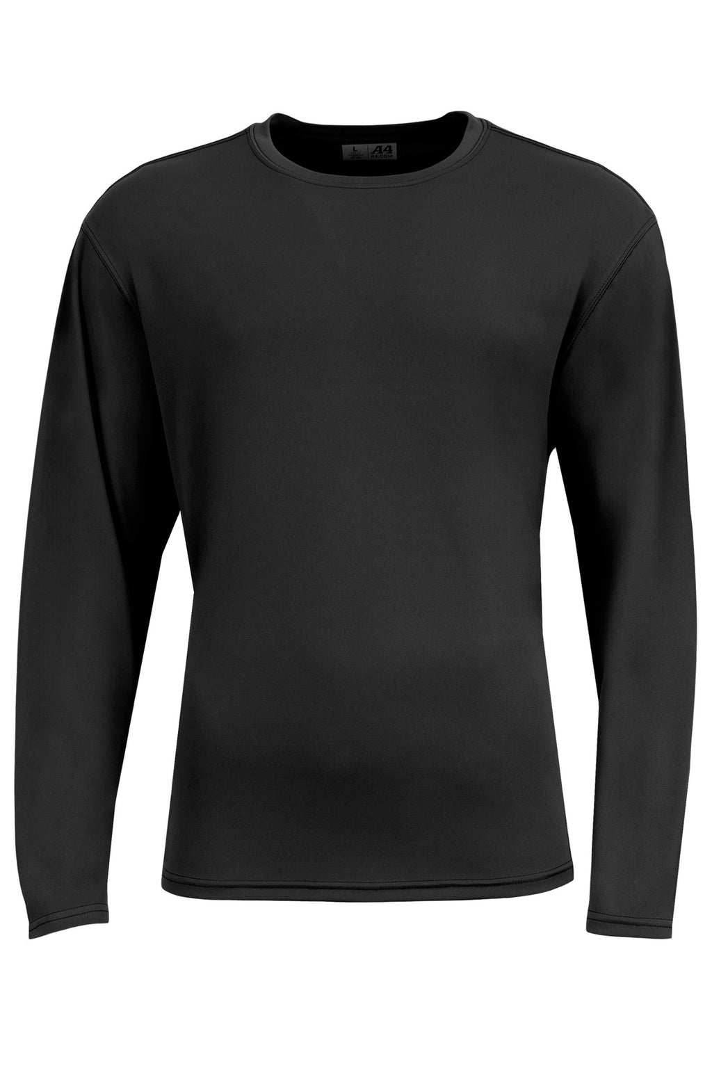 A4N3532_Black_Form_Front.jpg