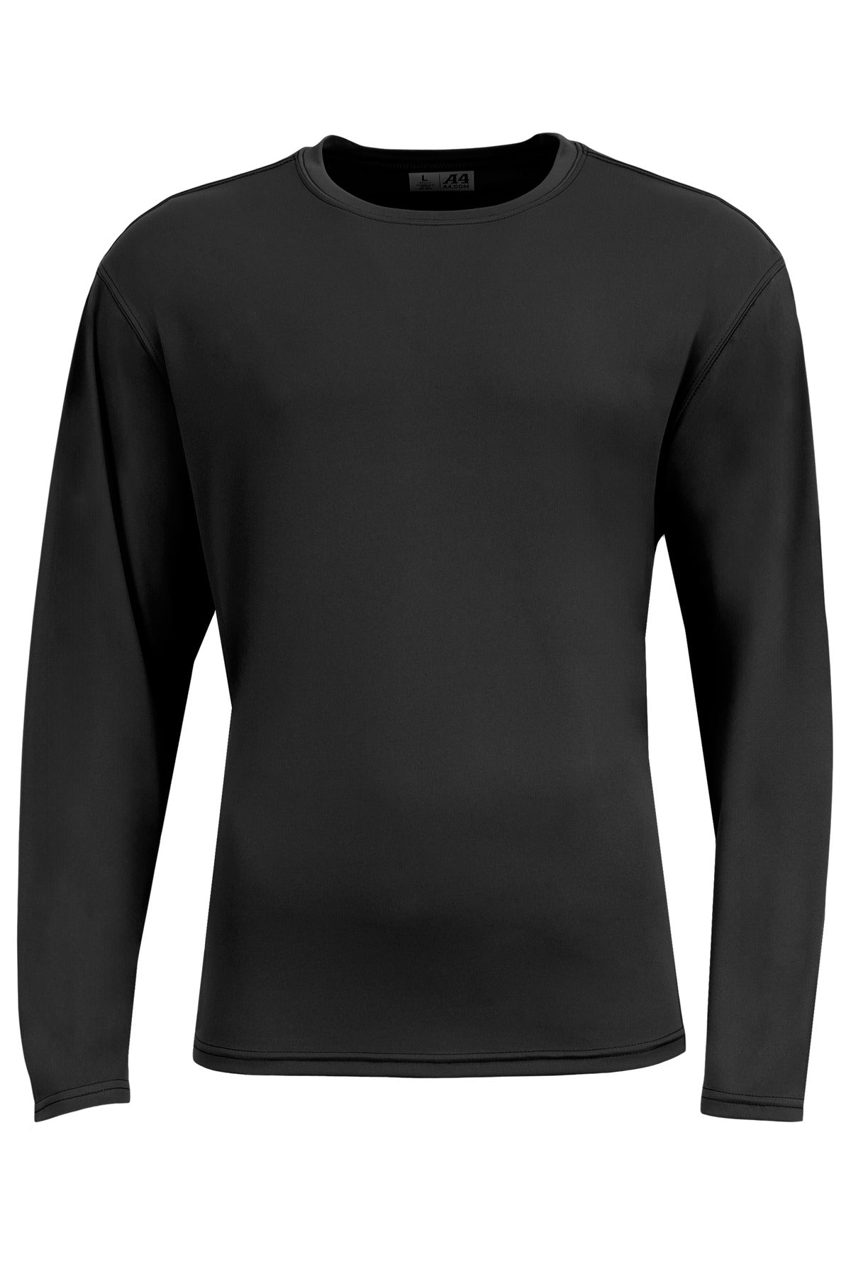 A4N3532_Black_Form_Front.jpg