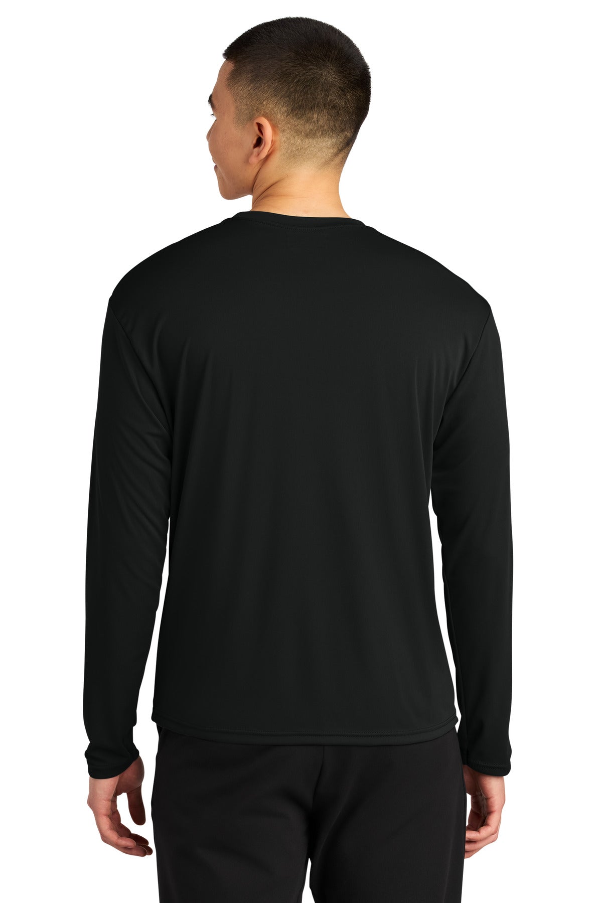 A4N3532_black_model_back.jpg