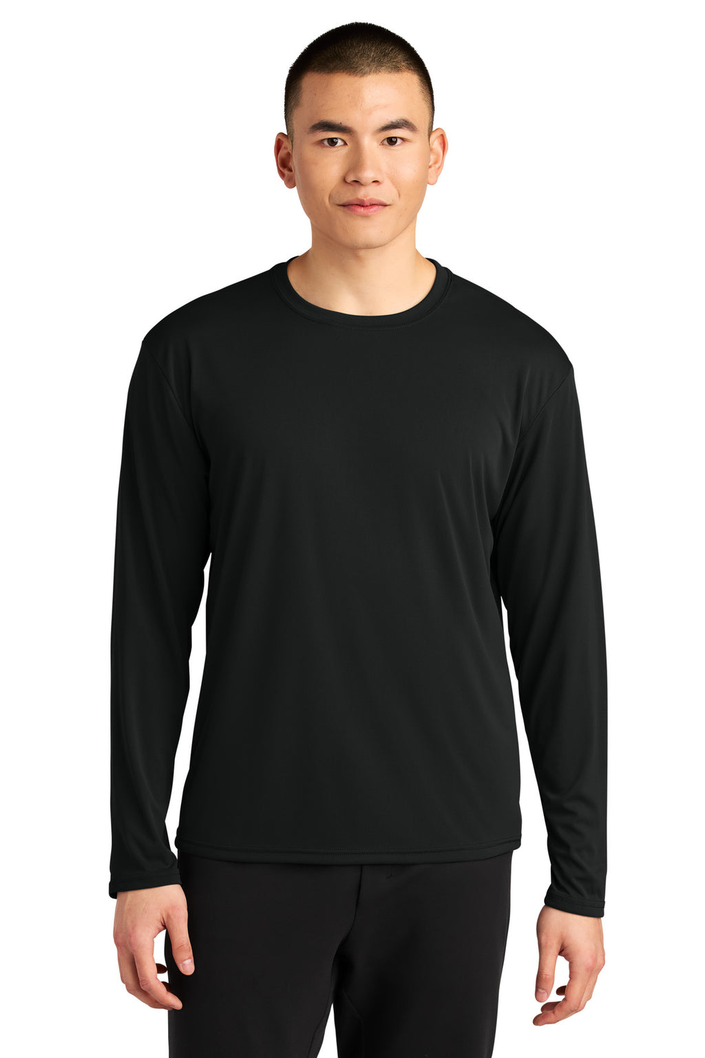 A4N3532_black_model_front.jpg