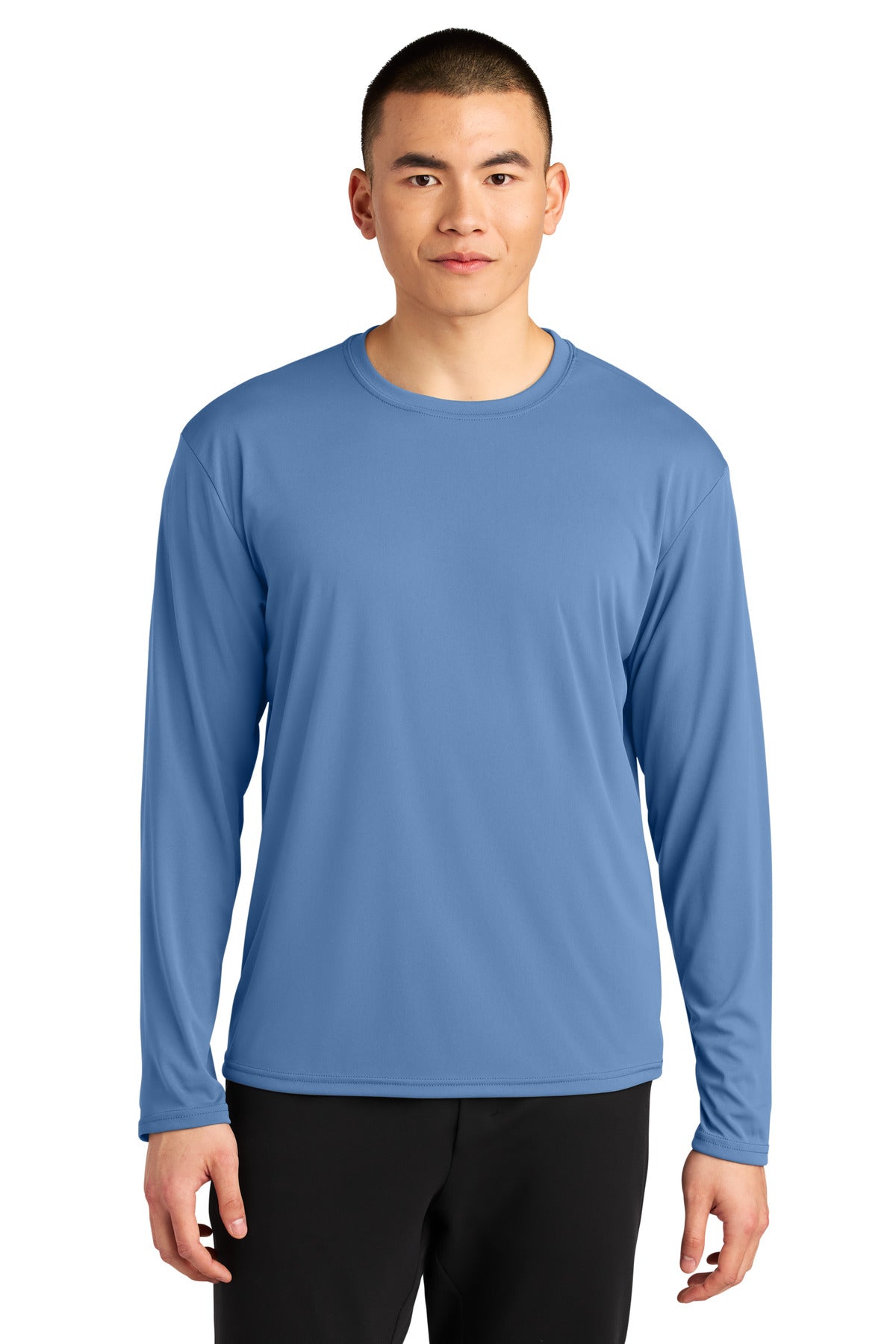 A4N3532_lightblue_model_front.jpg