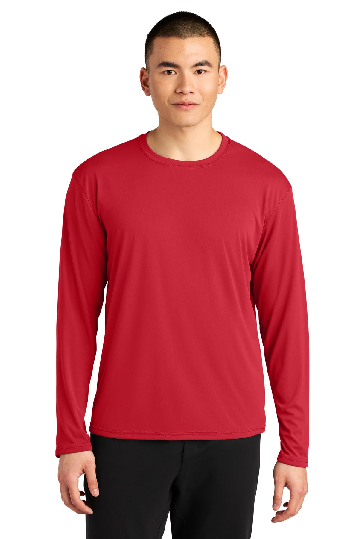 A4N3532_scarlet_model_front.jpg