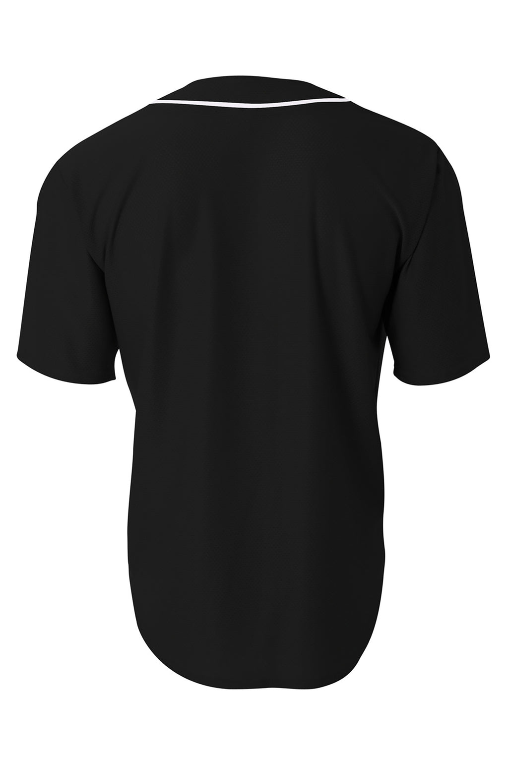 A4N4184_Black_Form_Back.jpg