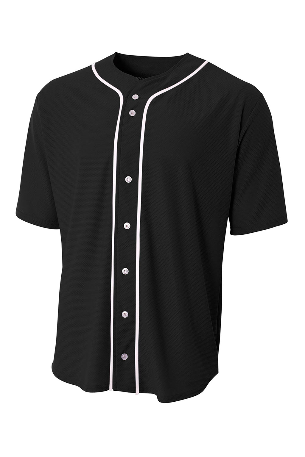 A4N4184_Black_Form_Front.jpg