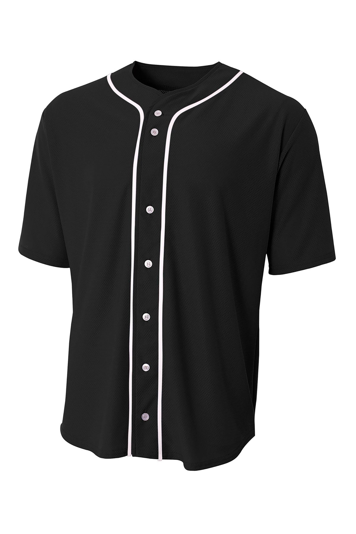A4N4184_Black_Form_Front.jpg