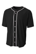 A4N4184_Black_Form_Front.jpg