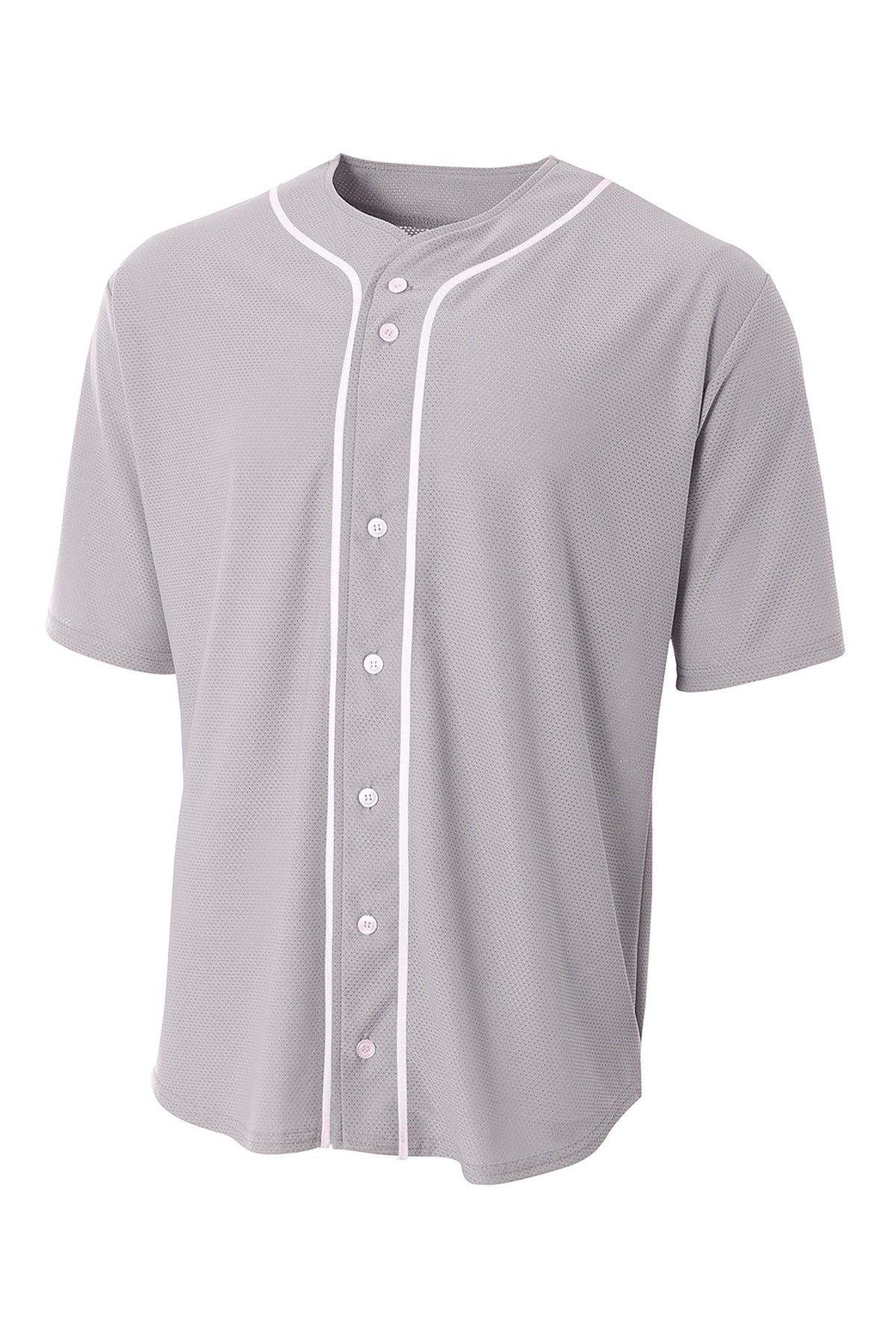 A4N4184_Grey_Form_Front.jpg