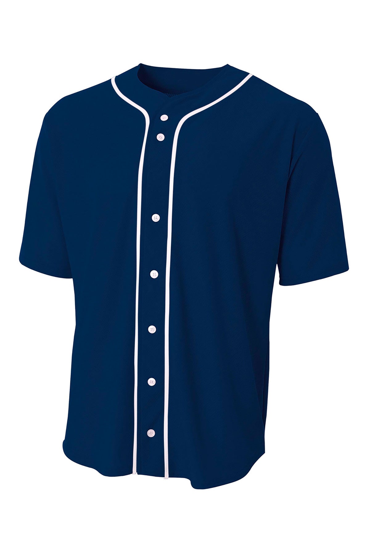 A4N4184_Navy_Form_Front.jpg