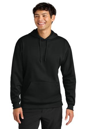 A4N4279 Sprint Tech Fleece Hoodie