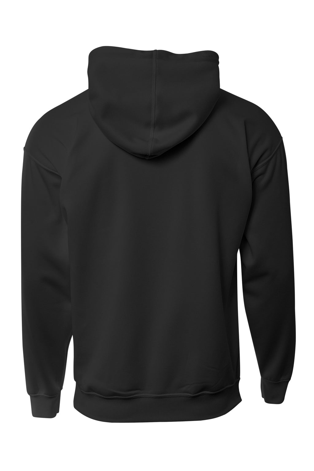 A4N4279_Black_Form_Back.jpg
