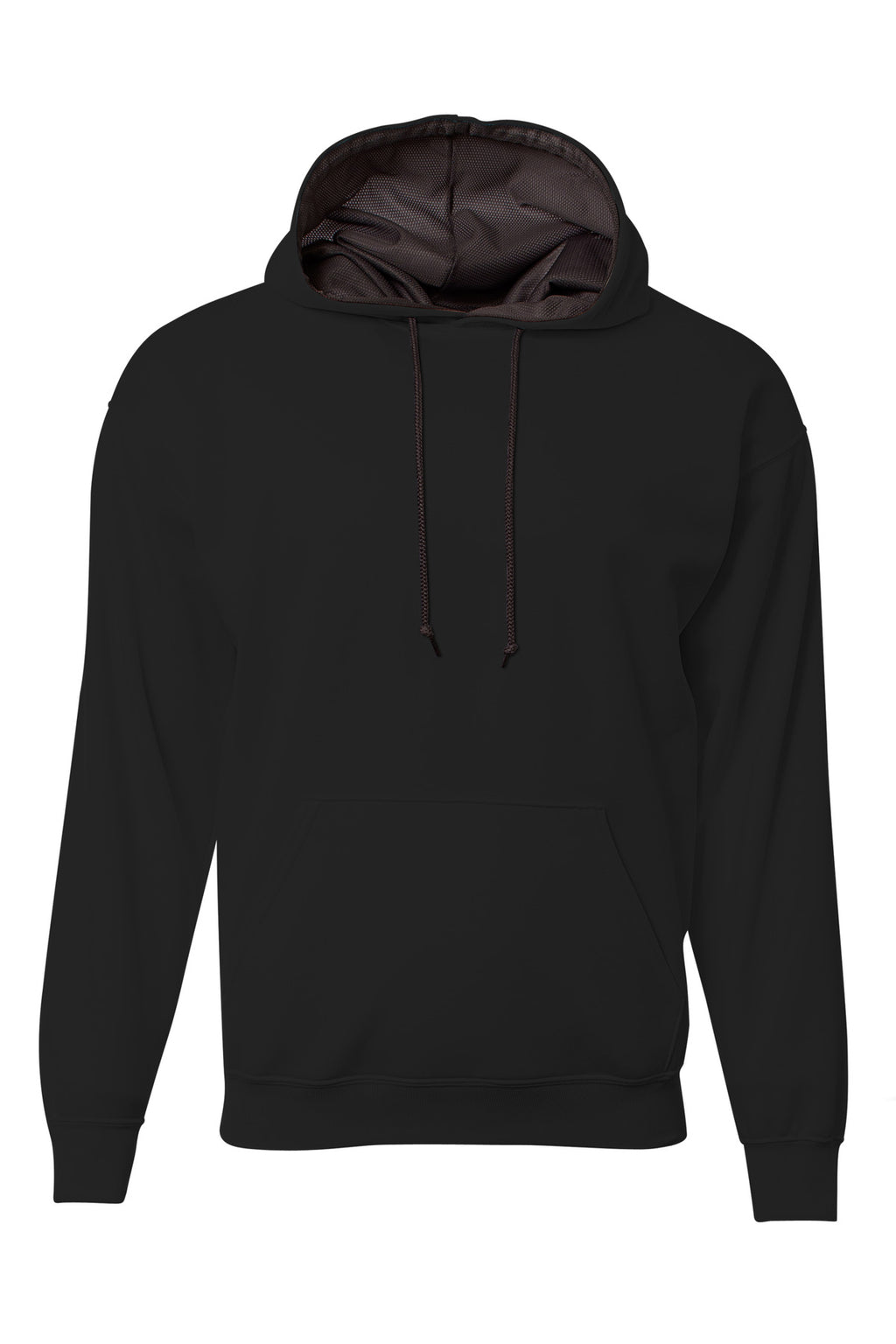 A4N4279_Black_Form_Front.jpg