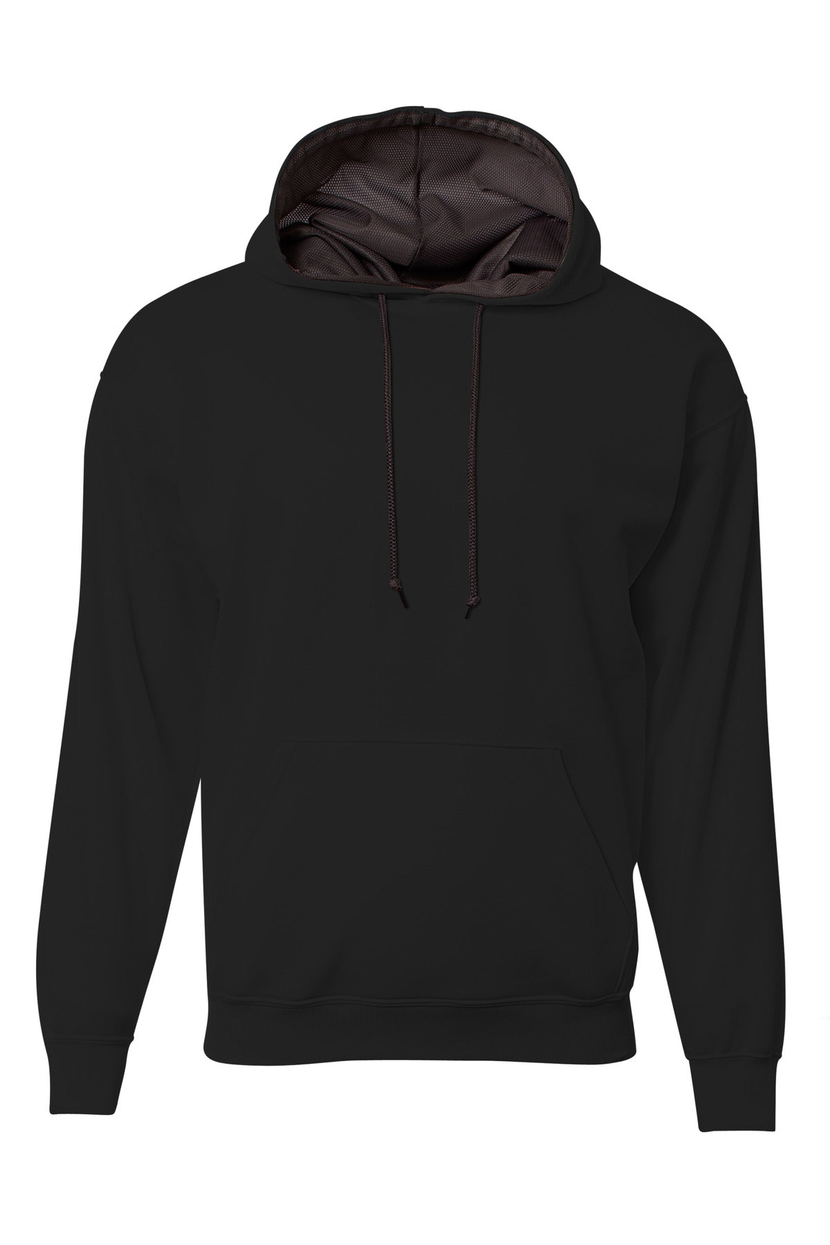 A4N4279_Black_Form_Front.jpg