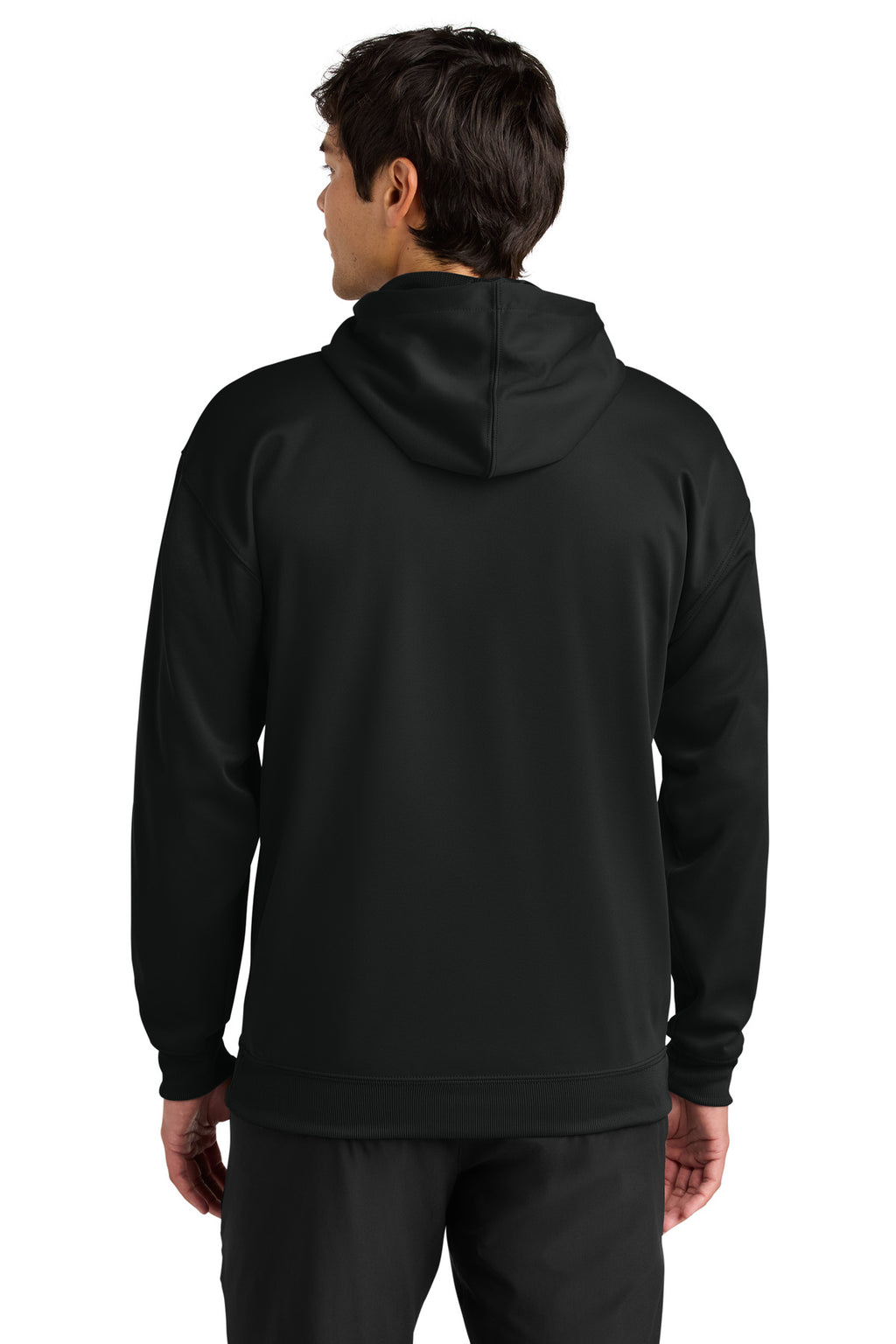 A4N4279_black_model_back.jpg