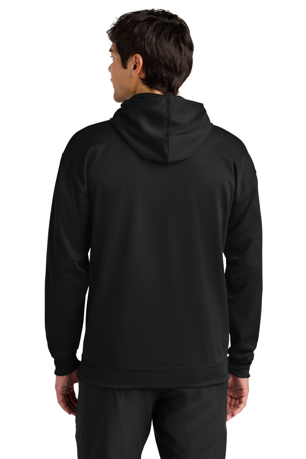 A4N4279_black_model_back.jpg
