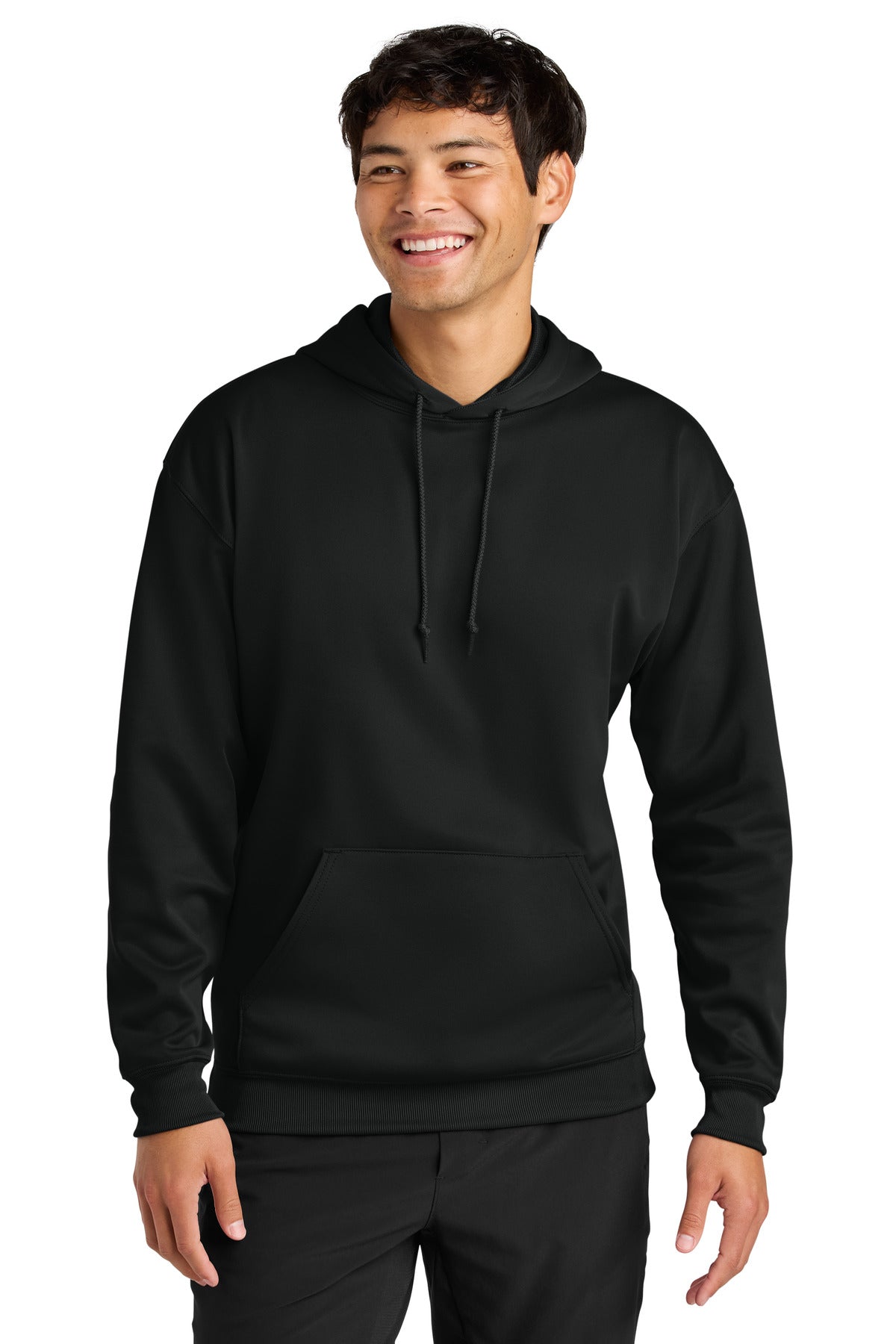 A4N4279_black_model_front.jpg