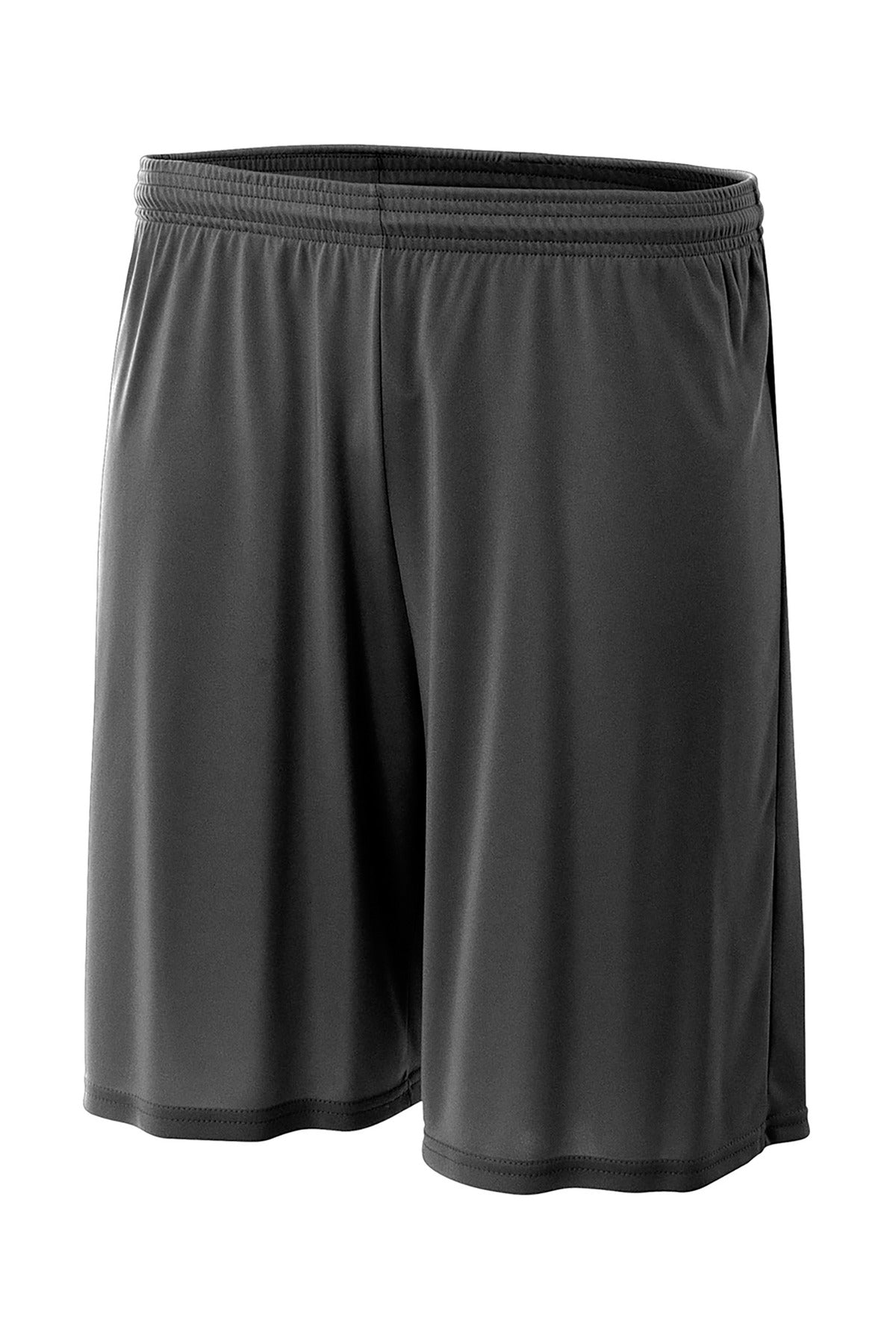 A4N5244_Black_Form_Front.jpg