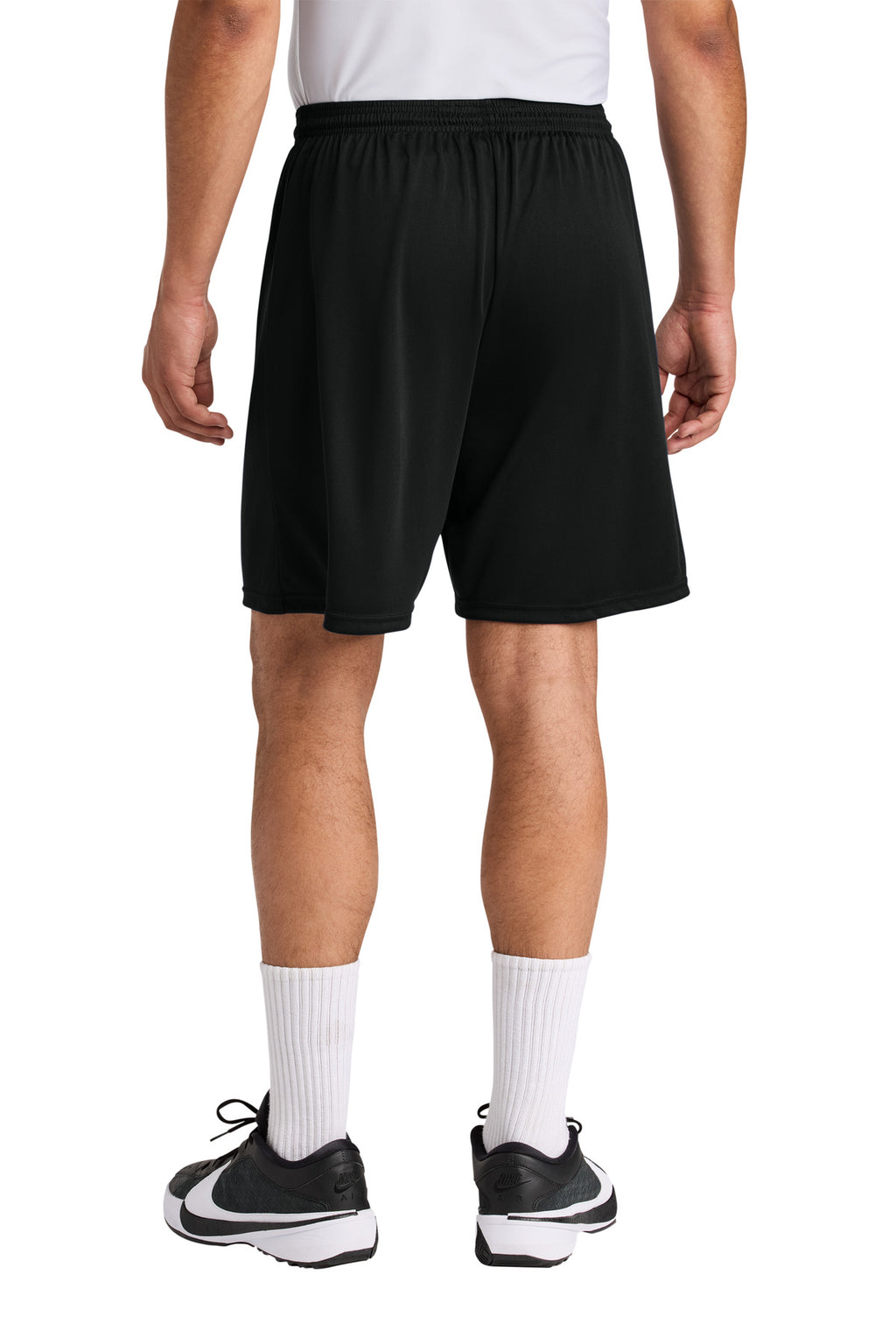A4N5244_black_model_back.jpg