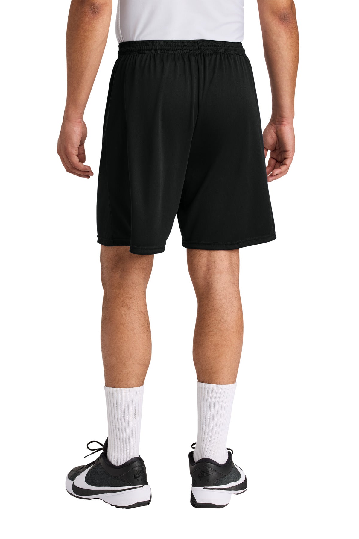 A4N5244_black_model_back.jpg