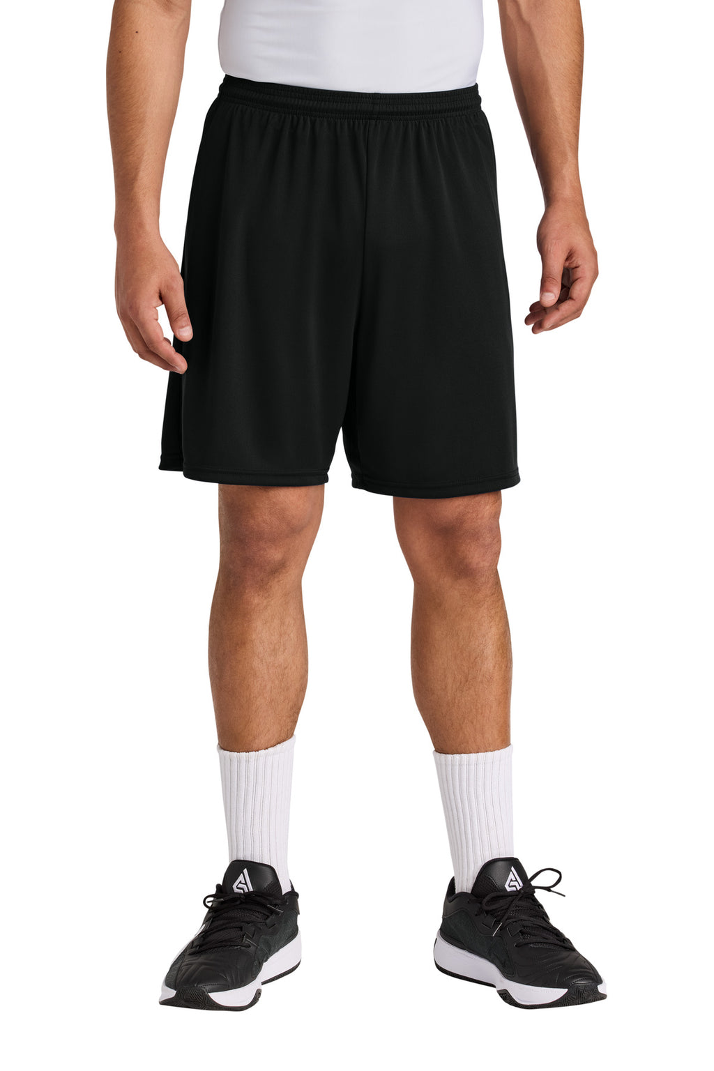 A4N5244_black_model_front.jpg