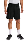 A4N5244_black_model_front.jpg