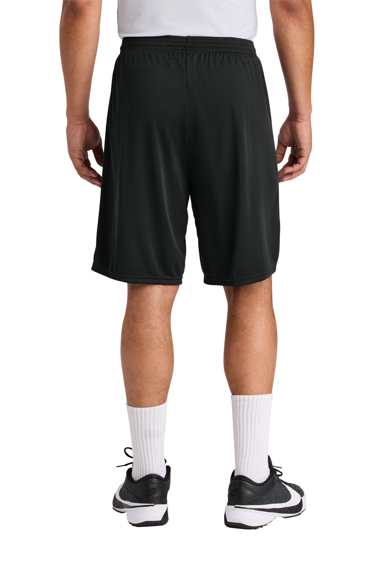 A4N5283_black_model_back.jpg
