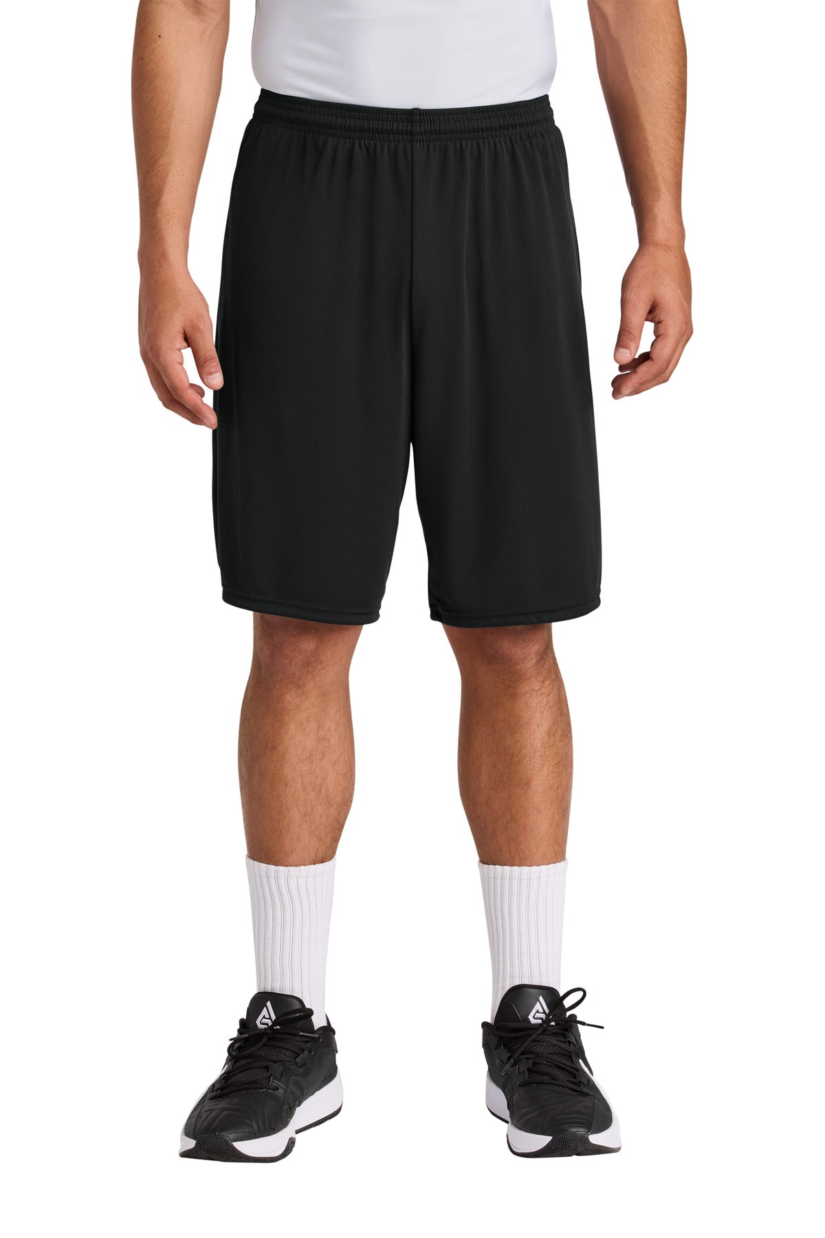 A4N5283_black_model_front.jpg