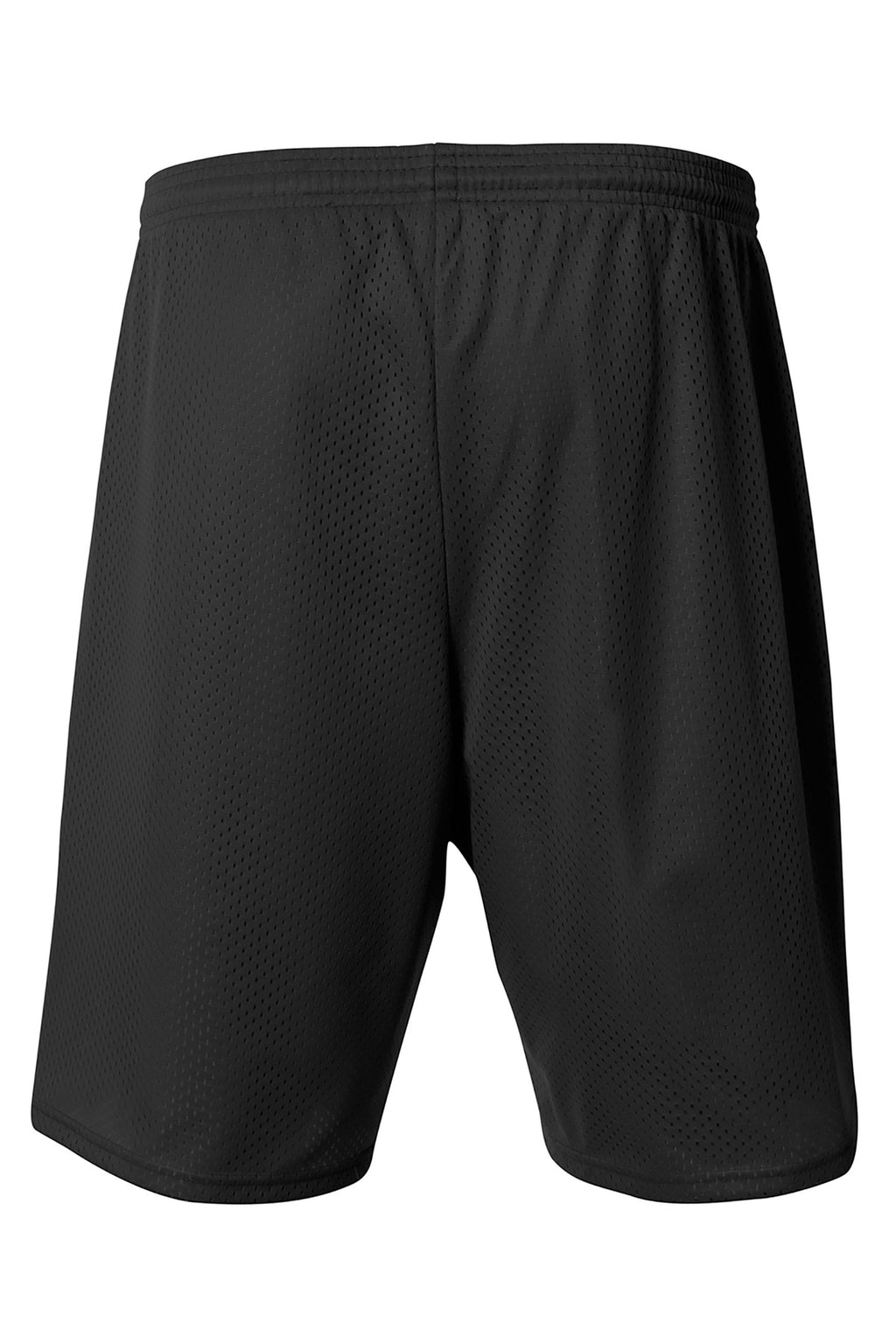 A4N5293_Black_Form_Back.jpg