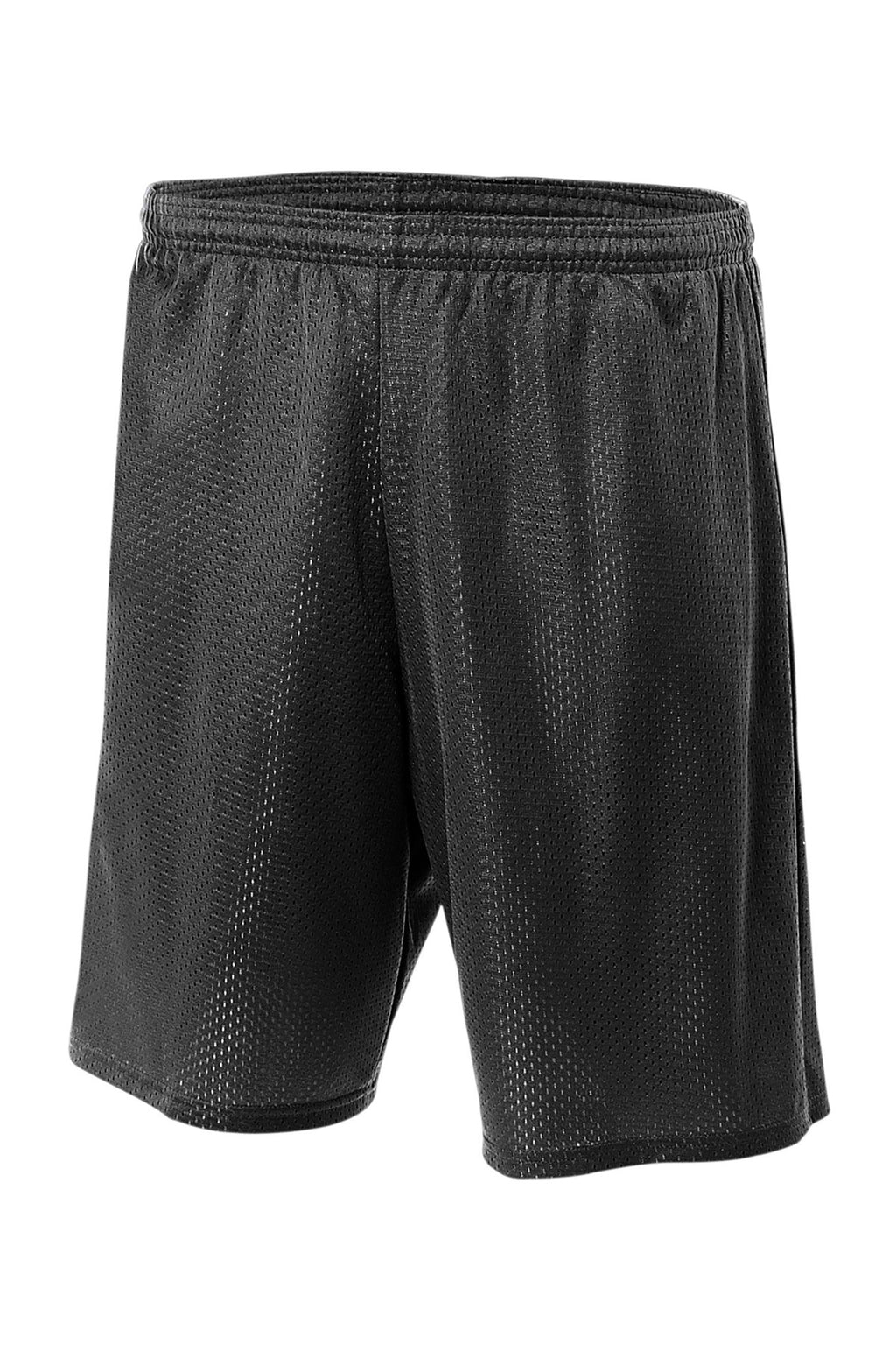 A4N5293_Black_Form_Front.jpg