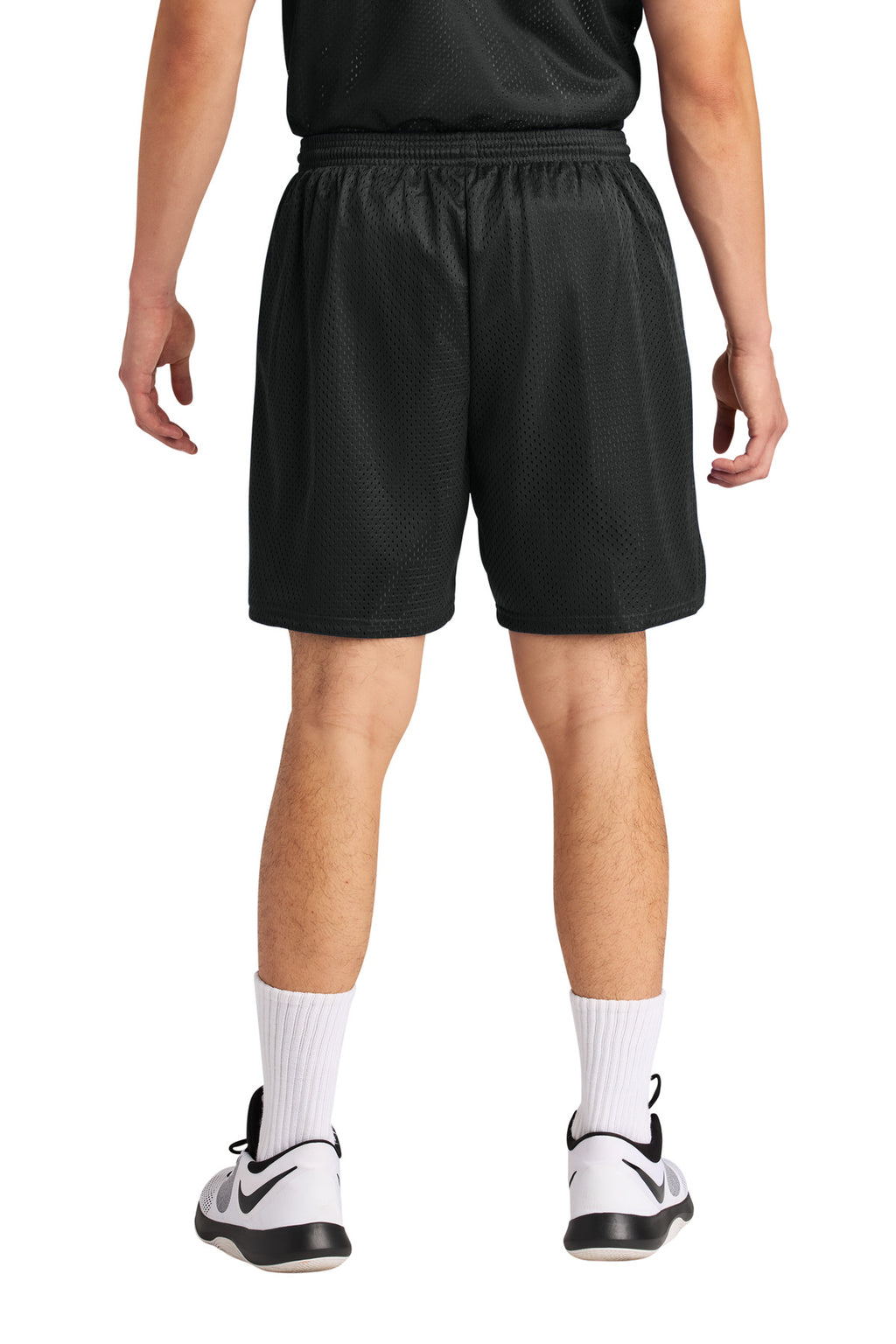 A4N5293_black_model_back.jpg